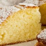 torta 7 vasetti base