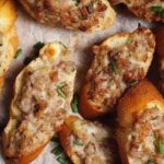 Crostini