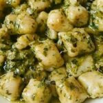 Gnocchi