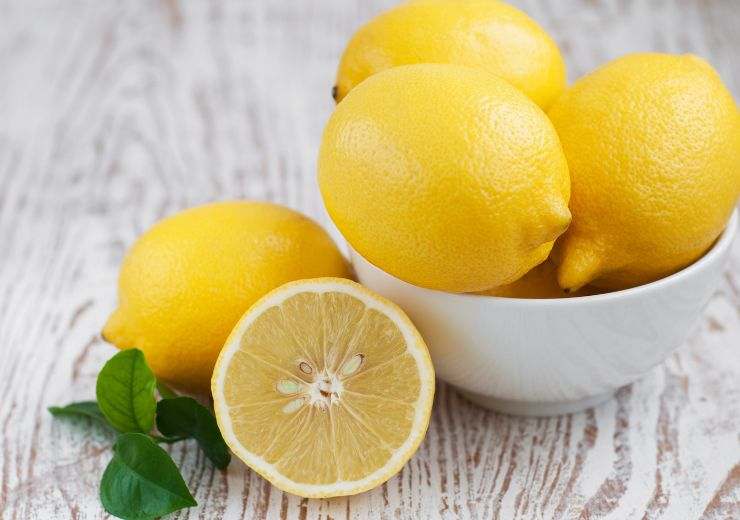 Limoni