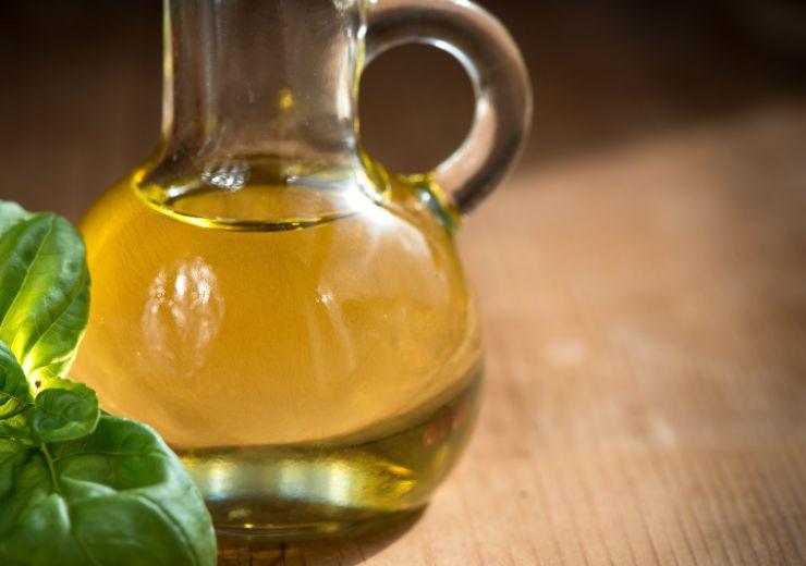 Olio