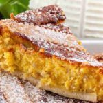 Pastiera