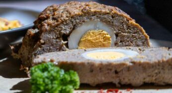 Pollo arrosto avanzato? Se lo ricicli così ottieni un secondo da paura