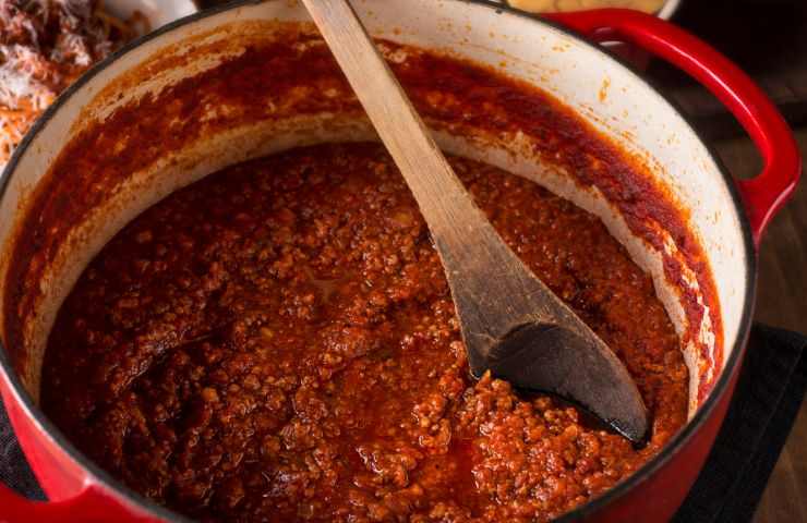 Ragù