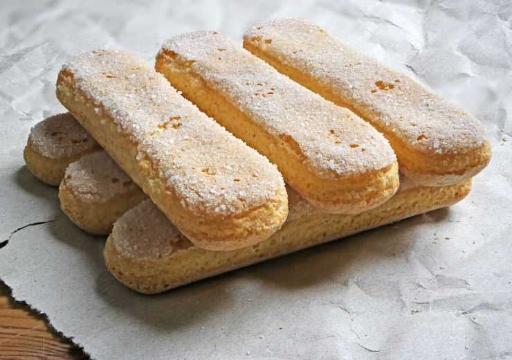 Savoiardi