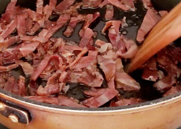 speck