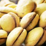 baci di dama
