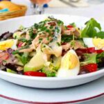 insalata nizzarda