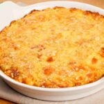 torta salata patate